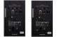 A4V SoundID Bundle