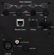 A4V SoundID Bundle