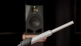 A4V SoundID Bundle