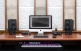 A4V SoundID Bundle