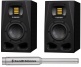 A4V SoundID Bundle