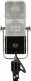 R44CE - REFURBISHED