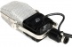 R44CE - REFURBISHED
