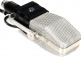 R44CE - REFURBISHED