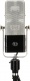 R44Ce