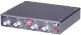 TRP3