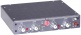 TRP3