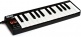 LPK 25