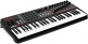 MPK 249