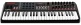 MPK 249