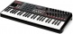MPK 249