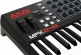 MPK 249