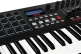 MPK 249