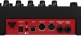MPK 249