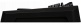 MPK 249