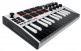 MPK Mini MK3 White