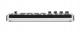 MPK Mini MK3 White