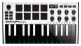 MPK Mini MK3 White