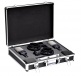 C214 Stereo Set