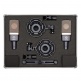 C314 Stereo