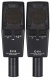 C414 XLS Stereo