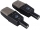 C414 XLS Stereo