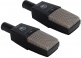 C414 XLS Stereo