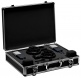 C414 XLS Stereo