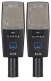 C414 XLS Stereo