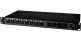 AR 84 - RACK DE SCENE 8 IN MIC/LINE, 4 OUT XLR