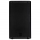 ART 912-AX 220-240V