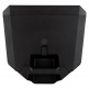 ART 912-AX 220-240V