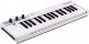 Keystep White