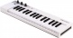 Keystep White