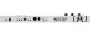 Keystep White