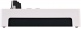 Keystep White
