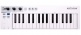 Keystep White