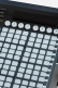 POLYBRUTE