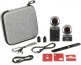 MiCreator Kit