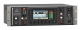 X32 Rack