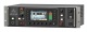 X32 Rack