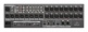 X32 Rack