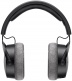 DT-700 Pro X