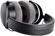 DT-700 Pro X