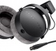 DT-700 Pro X