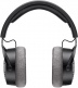 DT-900 Pro X