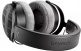 DT-900 Pro X