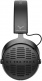 DT-900 Pro X