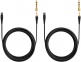 DT-900 Pro X
