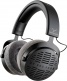 DT-900 Pro X